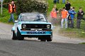 County_Monaghan_Motor_Club_Hillgrove_Hotel_stages_rally_2011_Stage4 (1)